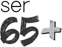 SER65+