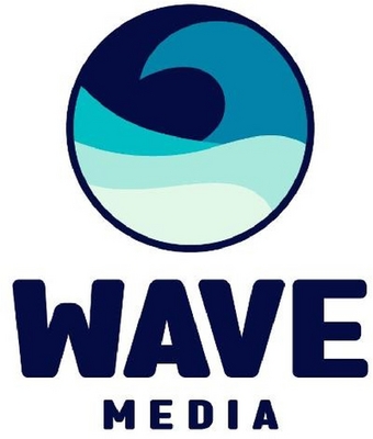 WAVE MEDIA