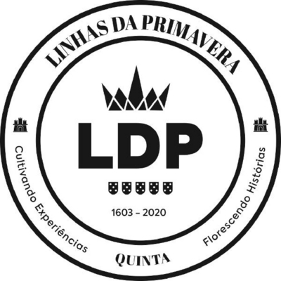 LINHAS DA PRIMAVERA QUINTA LDP CULTIVANDO EXPERIÊNCIAS FLORESCENDO HISTÓRIAS 1603 2020