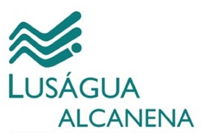 LUSÁGUA ALCANENA