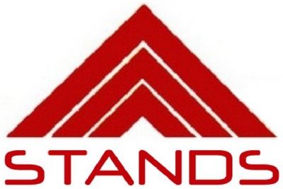STANDS