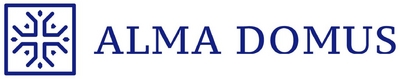 ALMA DOMUS