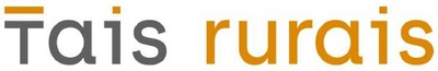 TAIS RURAIS