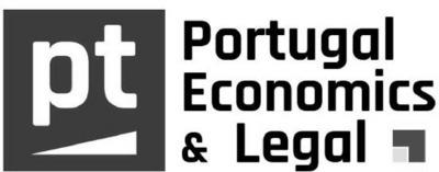 PT PORTUGAL ECONOMICS & LEGAL