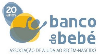 BANCO DO BEBÉ ASSOCIAÇÃO DE AJUDA AO RECÉM-NASCIDO