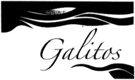GALITOS
