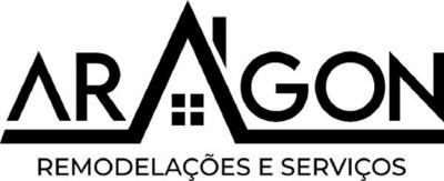 ARAGON REMODELAÇÕES E SERVIÇOS