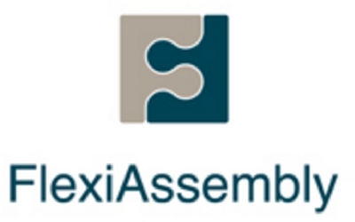 FLEXIASSEMBLY