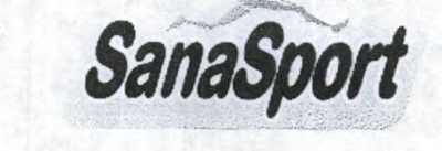 SANASPORT