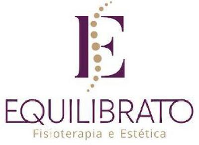 EQUILIBRATO FISIOTERAPIA E ESTÉTICA
