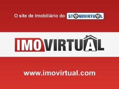 IMOVIRTUAL O SITE DE IMOBILIÁRIO DO STANDVIRTUAL