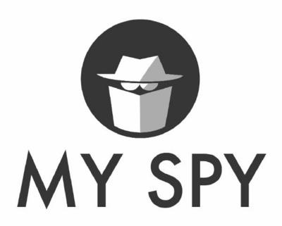 MY SPY