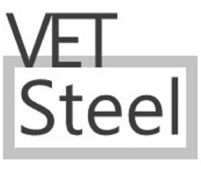 VET STEEL