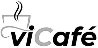 VICAFÉ