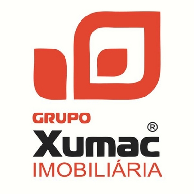 GRUPO XUMAC IMOBILIÁRIA