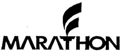 MARATHON