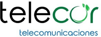 TELECOR TELECOMUNICACIONES