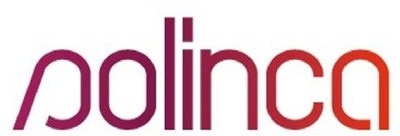 SOLINCA