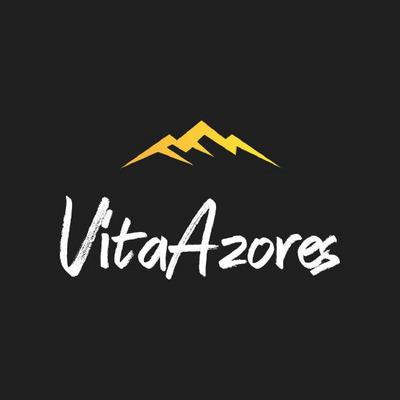 VITA AZORES