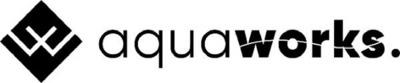 AQUAWORKS.