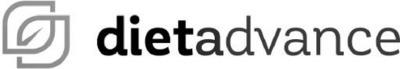 DIETADVANCE