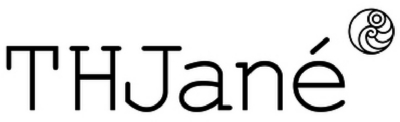 THJANÉ