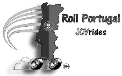 ROLL PORTUGAL JOYRIDES SM