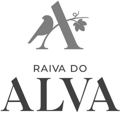 RAIVA DO ALVA