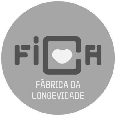 FICA - FÁBRICA DA LONGEVIDADE