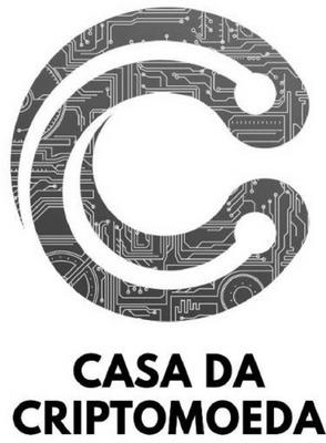 CASA DA CRIPTOMOEDA