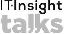 IT INSIGHT TALKS