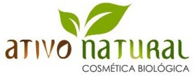 ATIVO NATURAL COSMÉTICA BIOLÓGICA