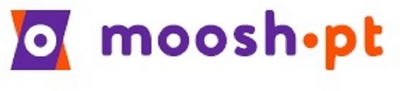 MOOSH.PT