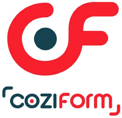 COZIFORM