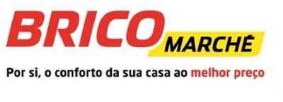 BRICO MARCHÉ POR SI, O CONFORTO DA SUA CASA AO MELHOR PREÇO