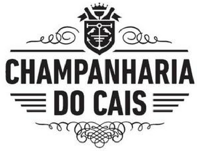 CHAMPANHARIA DO CAIS