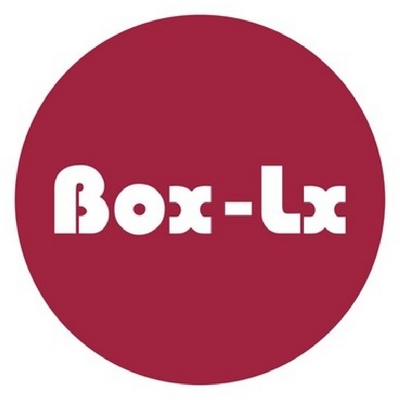 BOX-LX