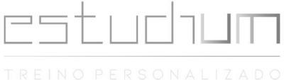 ESTUDIUM TREINO PERSONALIZADO