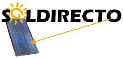 SOLDIRECTO
