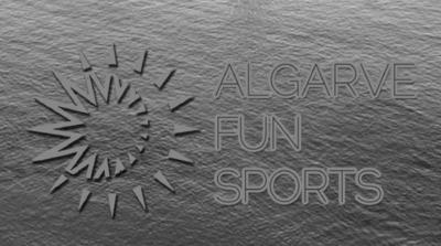 ALGARVE FUN SPORTS