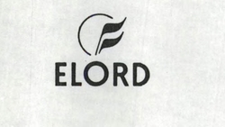 ELORD