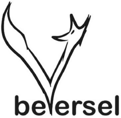 BEVERSEL