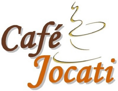 CAFÉ JOCATI