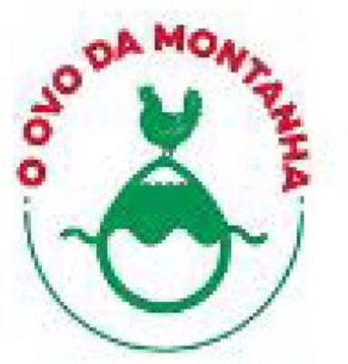 OVO DA MONTANHA