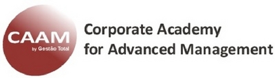 CCAM CORPORATE ACADEMY FOR ADVANCED MANAGEMENT