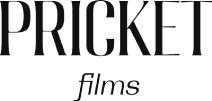 PRICKET FILMS