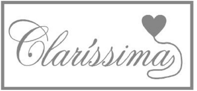 CLARISSIMA