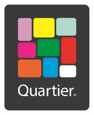 QUARTIER