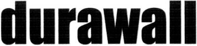 DURAWALL