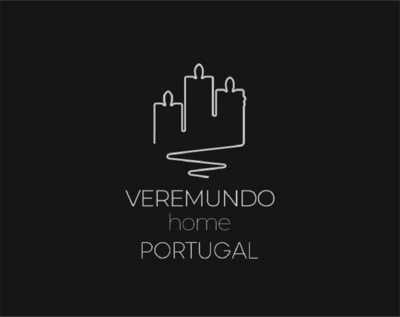 VEREMUNDO HOME PORTUGAL